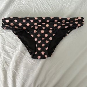 Victoria’s Secret Bikini Bottom